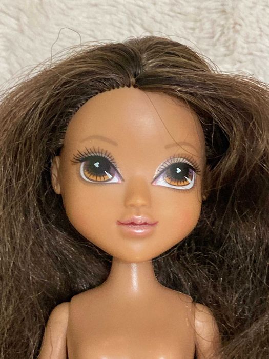 Ляльки Моксі Moxie girlz MGA 2009. Розпродуємо колекцію