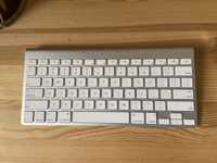 Клавіатура Apple Magic Keyboard A1314