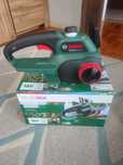 Bosch piła akumulatorowa 18V