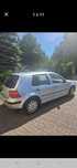Sprzedam VW Golf 4 rok produkcji 2022