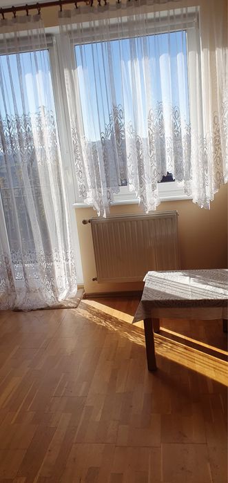 Pokój do wynajcia Gdynia