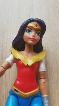 Figurka Wonder Woman Mattel DC Comics 2015