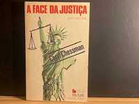 Caryl Chessman – A FACE DA JUSTIÇA