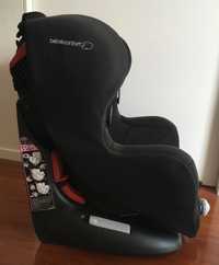 Cadeira Auto IsoFix, bébéconfort