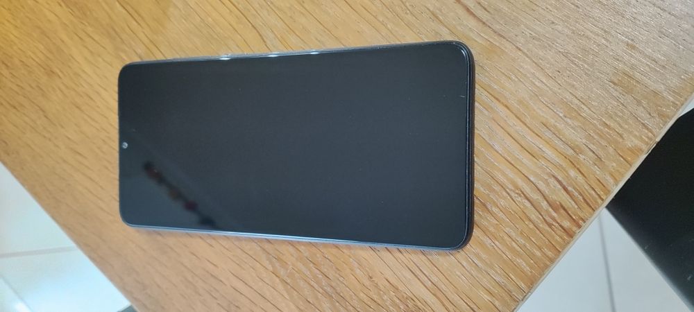 Telemóvel Xiaomi redmi Note 10 S