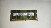 Pamięć RAM Samsung 8GB DDR4 2400MHz PC4-2400T