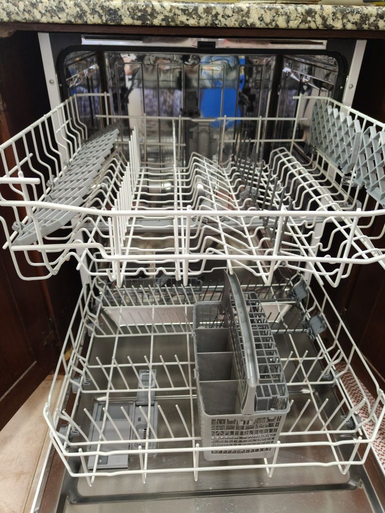 Máquina lavar loiça Orima