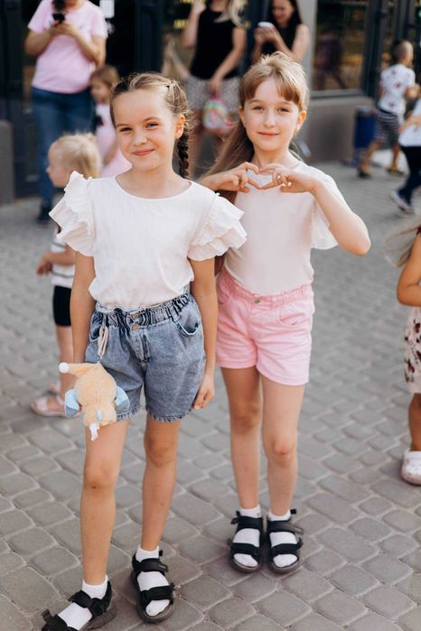 Аніматори в Черкасах - свято для ваших діток від 1200 грн