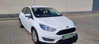 Ford Focus Electric 23KW