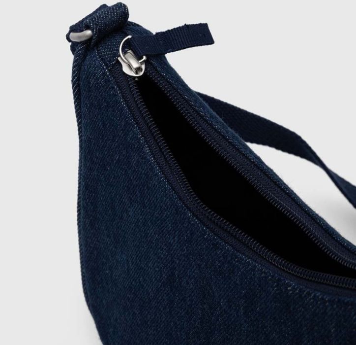 Сумка Levi's , оригинал