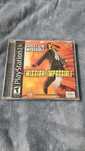 Mision impossible ps1 usa