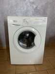 Whirlpool AWG 910 E на 5 кг+ гарантия 3 мис.