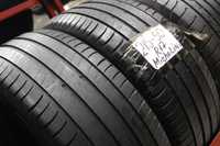 215-50-R17 MICHELIN PRIMACY-3 комплект летней резины Germany