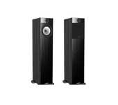 Colunas Fyne Audio F302