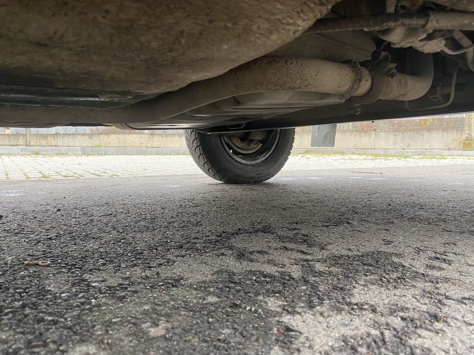 Ваз 21099 НЕ ГНИЛА ВЗАГАЛІ !Є страхівка,перепис,Продам з гарним ТОРГОМ