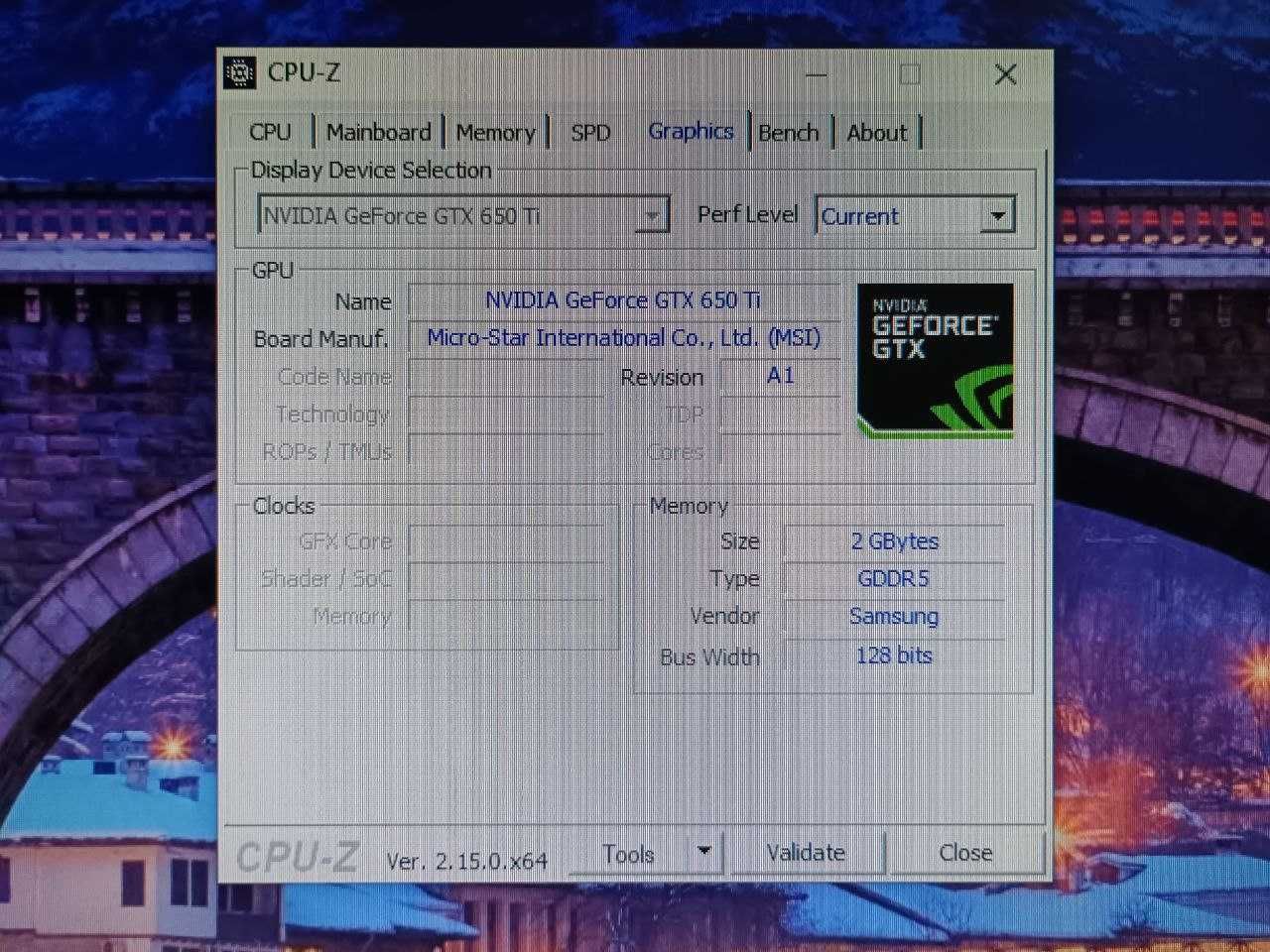 ПК am4 ryzen 3600 corsair ddr4 ssd nvidia ddr5 сс150