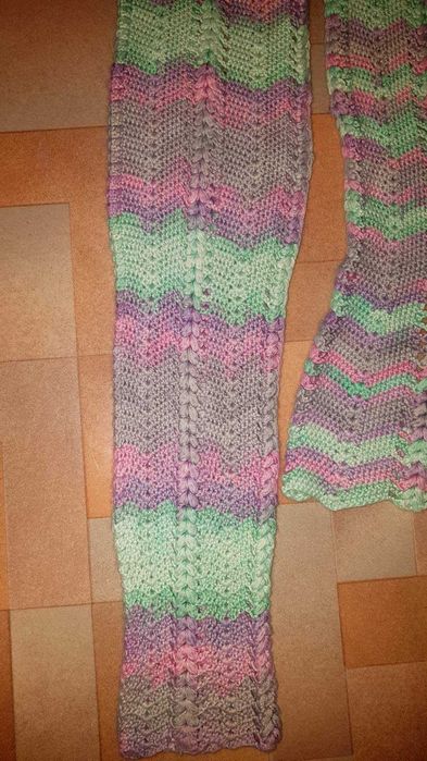 Женские кофточки, флис, свитер, кофта, реглан, рубашка S-L дешево