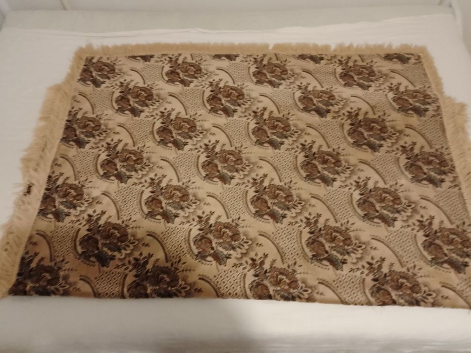 Дивандеки ! Ковдра на диван та крісла