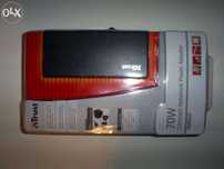 uniwersalny zasilacz do laptopa Trust PW-1250p