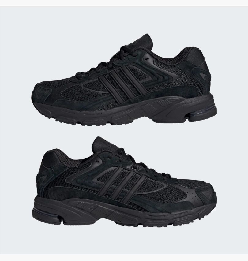 ОРИГІНАЛ! Adidas Response CL оригінальні чоловічі кросівки