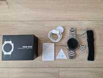 Smartwatch MD3 MAX