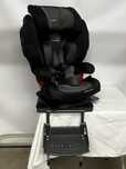 Fotelik rehabilitacyjny recaro monza nova 2 reha thomashilfen 15-50 kg