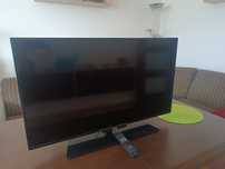 Telewizor Philips w dobrym stanie