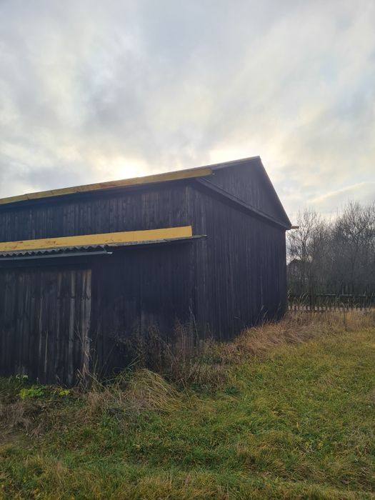 Продаю дом  строчно