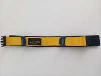 Bracelete Original Casio G-Shock G.Glide Strap

Novo

Obs: Mais questõ