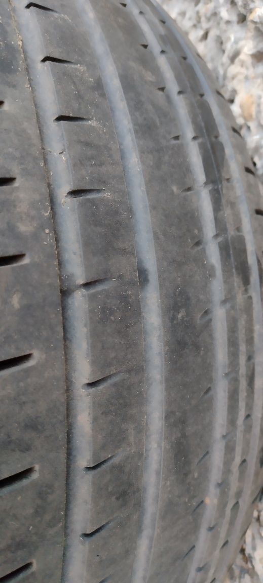 Koła VW Touareg 20" możliwość wysyłki