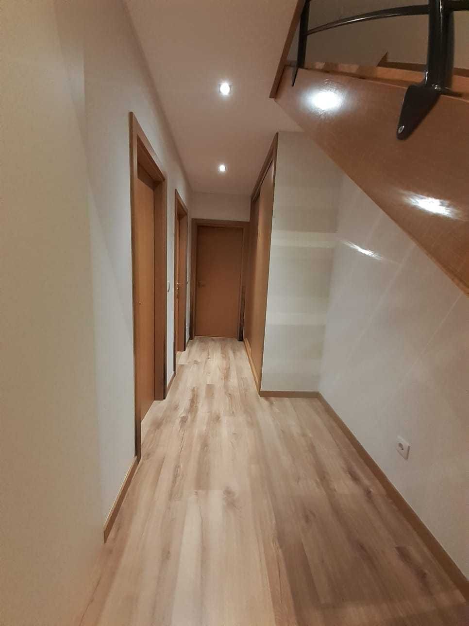 Apartamento T2 muito perto de Leiria