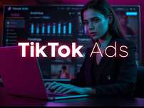 TikTok Ads – kreacje, targety, optymalizacja, social media marketing