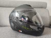 Kask Schubert C4 pro