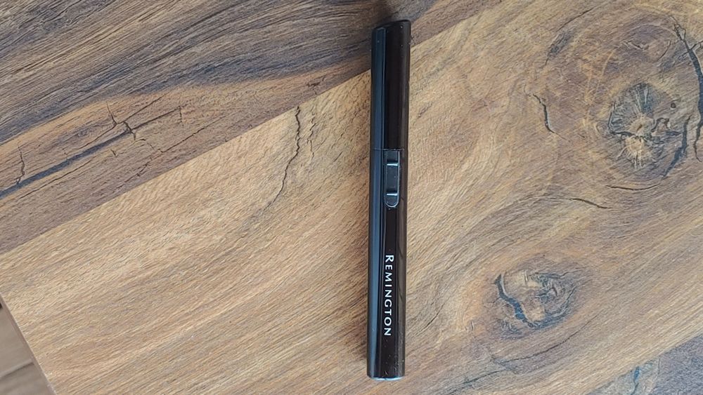 Remington mrt 3000 тример