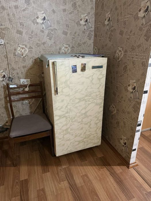 Сдам 1 ком кв ТРК Украина