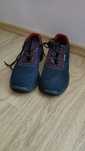Buty robocze 43  Lemaitre