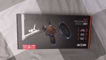 Mikrofon MadDog Pro GMC701