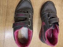 Buty sportowe colleen sport