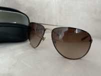 Oculos vogue novos