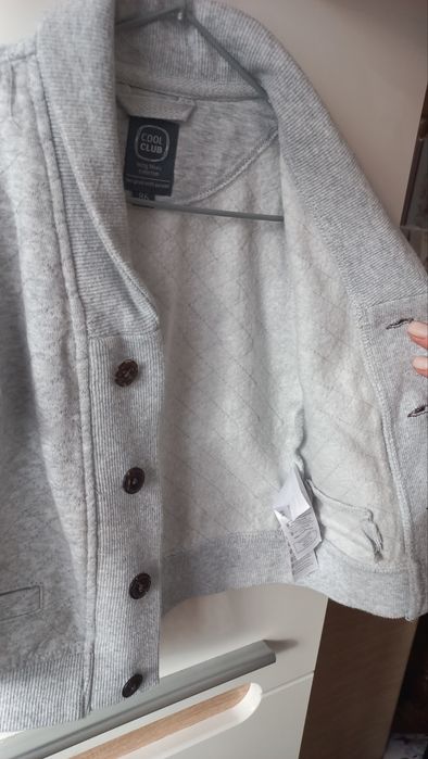 Продам джемпер світерок