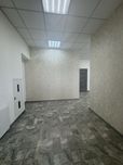 Оренда приміщення ЖК Сади Вишневі для Вигідного бізнесу