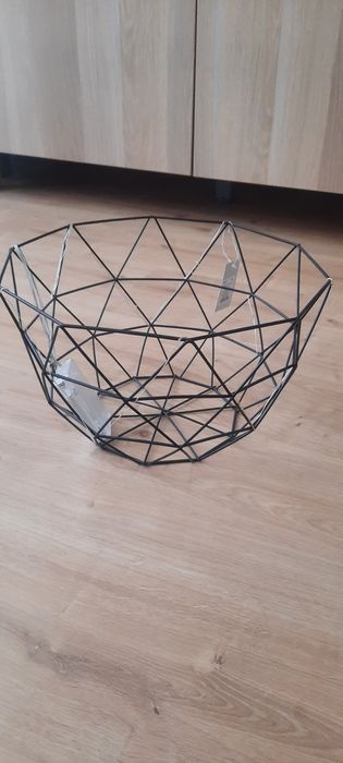 Misa na owoce Mula LED home&you miska