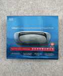 Cisco Linksys Simultaneous Dual-Band Wireless-N Gigabit Router