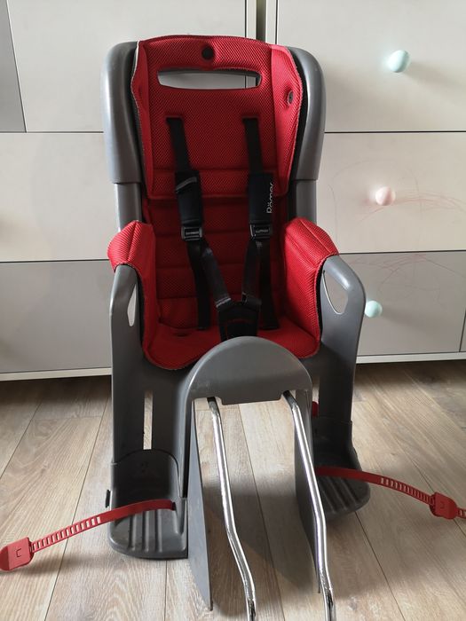 Britax Romer Jockey