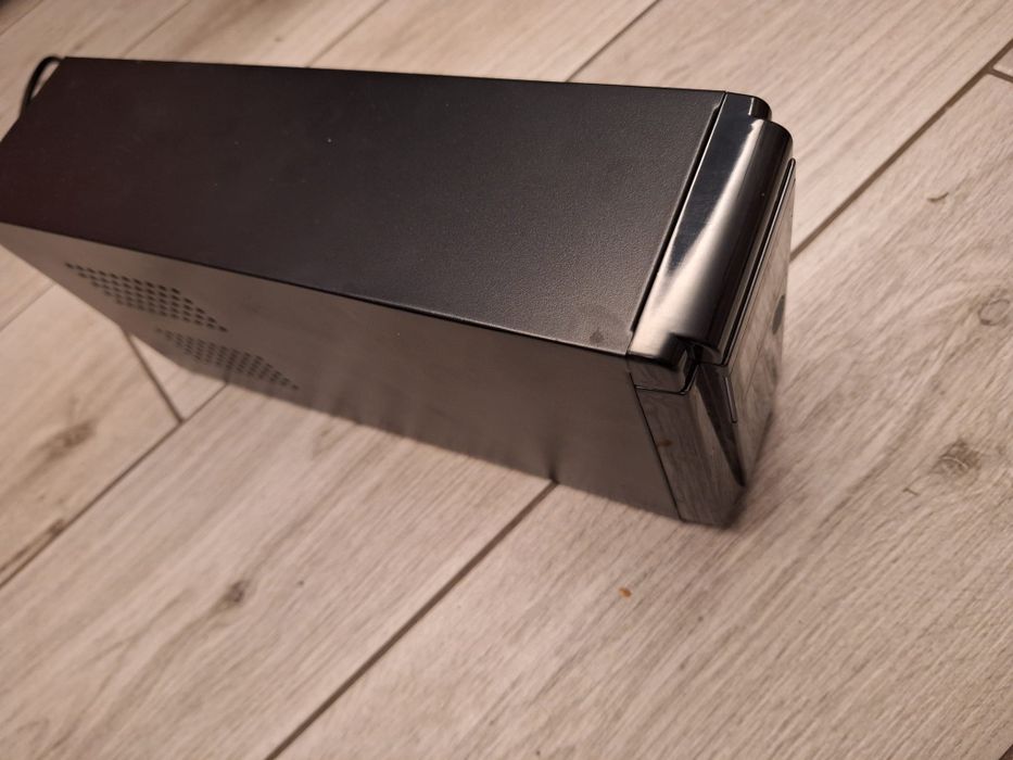 Zasilacz awaryjny UPS Armac Office 850E LCD Line-Interactive – 100% sp