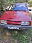 Продам авто ваз 2109