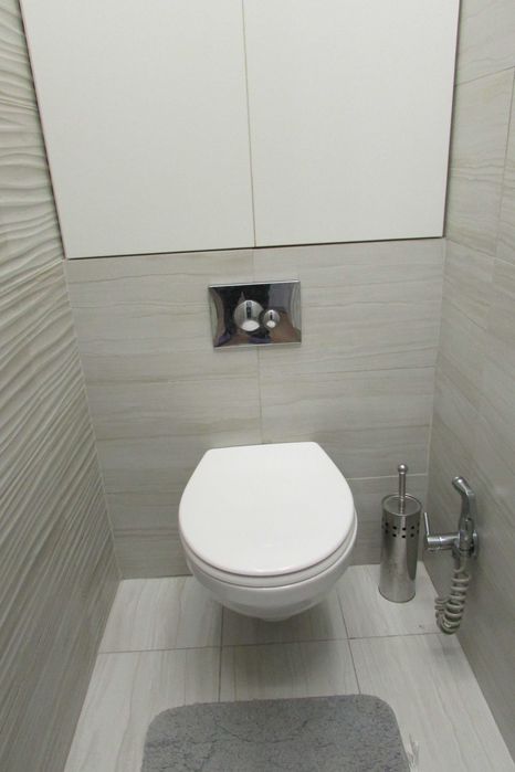 ЦЕНТР новобудова ЖК "Кардинал" вул. Тютюнника Василя, 28 А