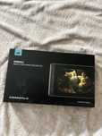 Huion Kamvas Pro 13