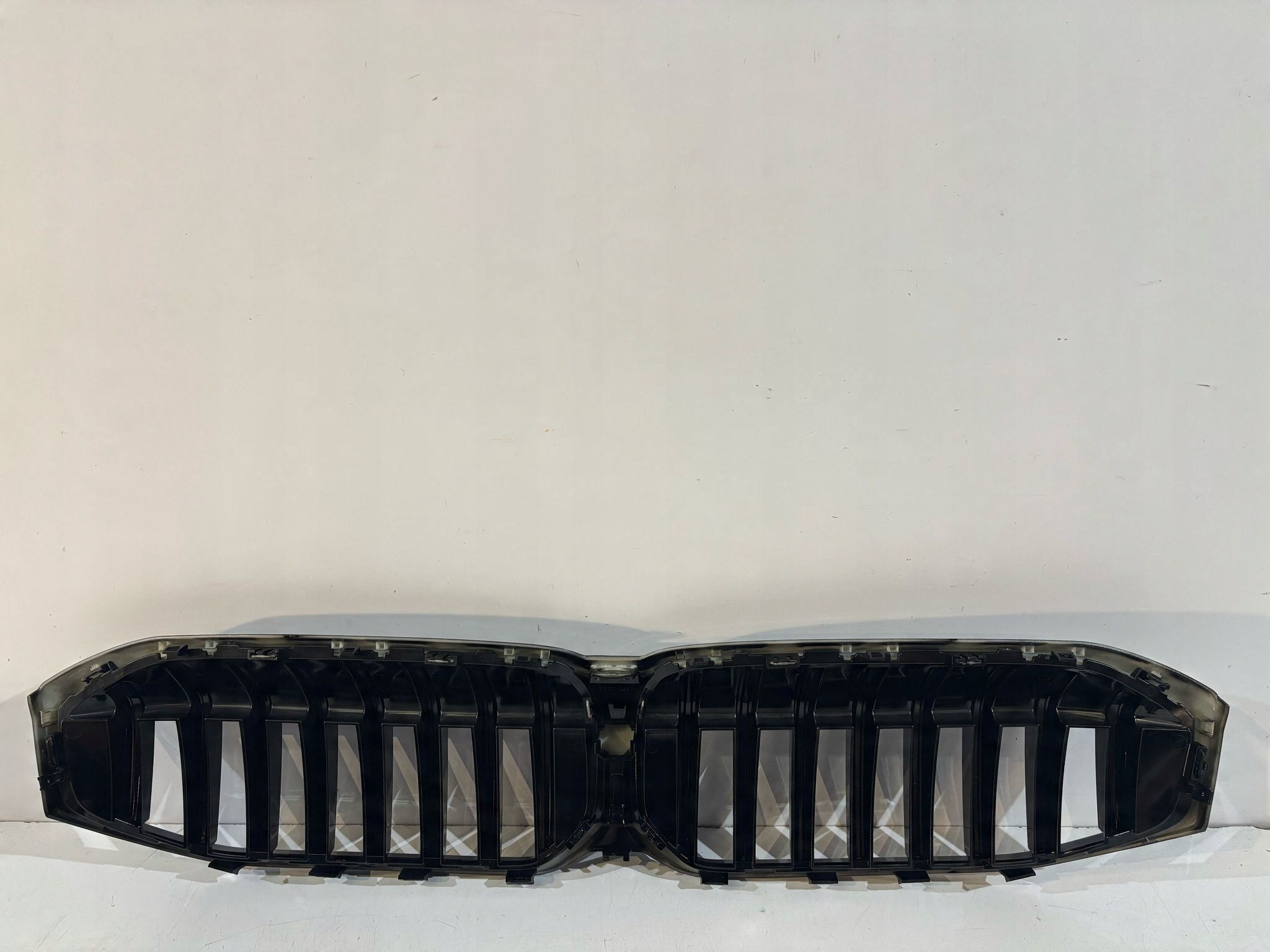 BMW 3 G20 G21 Lci grill / atrapa chłodnicy - 17638