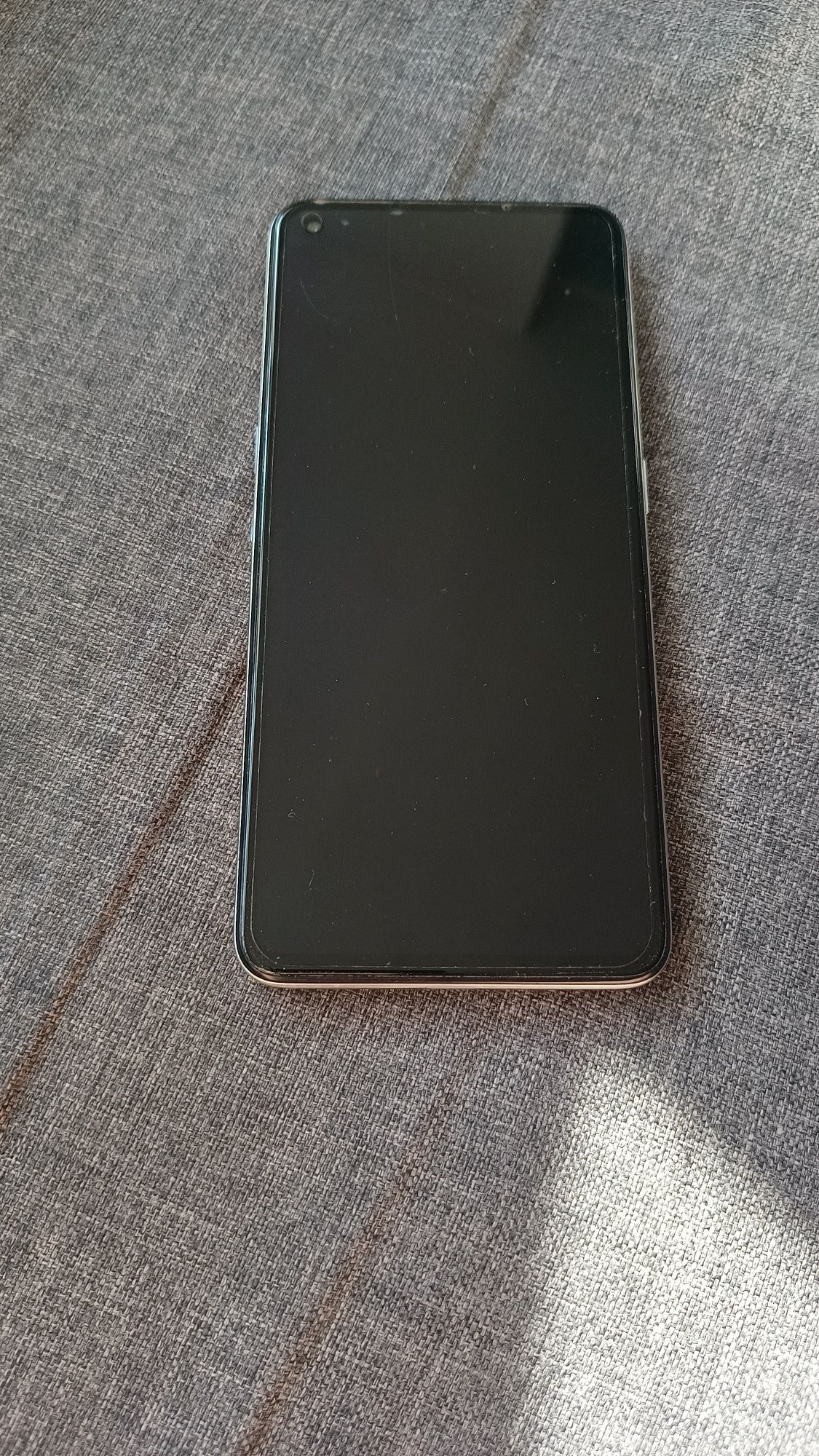 Sprzedam Realme GT2